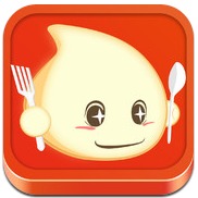 美食行 v4.4.2 安卓版 