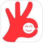 輕客安卓版 v1.1.9 官方版 