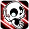 亡命骷髏破解版 v1.0 安卓版[網(wǎng)盤(pán)資源] 