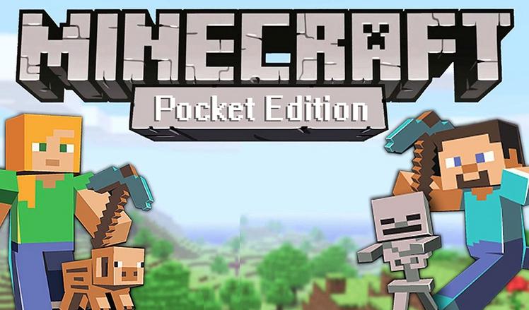 我的世界TV版下載 v0.9.5 安卓版圖4