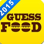 翻翻猜美食 v1.1 安卓版 