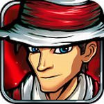 巫師世界 v2.5.8  安卓版 