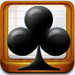 螞蟻王國之戰(zhàn) V1.0.1