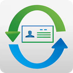 易米片pc版下載 v2.1 電腦版 