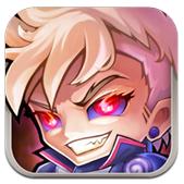 關(guān)門放呂布手機(jī)版 v0.1.38.200 安卓版 