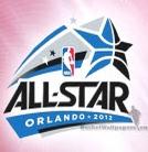 勁爆三分球tv版 1.6.2450 安卓版 