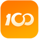 100教育手機客戶端 v3.4.0 安卓版 