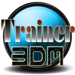 俠盜獵車手5全版本十項修改器 1.0 風(fēng)靈月影版 