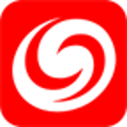 K煌臺球安卓軟件 V2.00