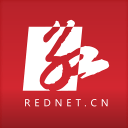 紅網新聞 v1.0 安卓版 