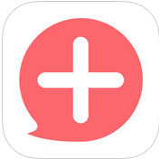 我的醫(yī)生ios版 5.2.6 iPhone版 