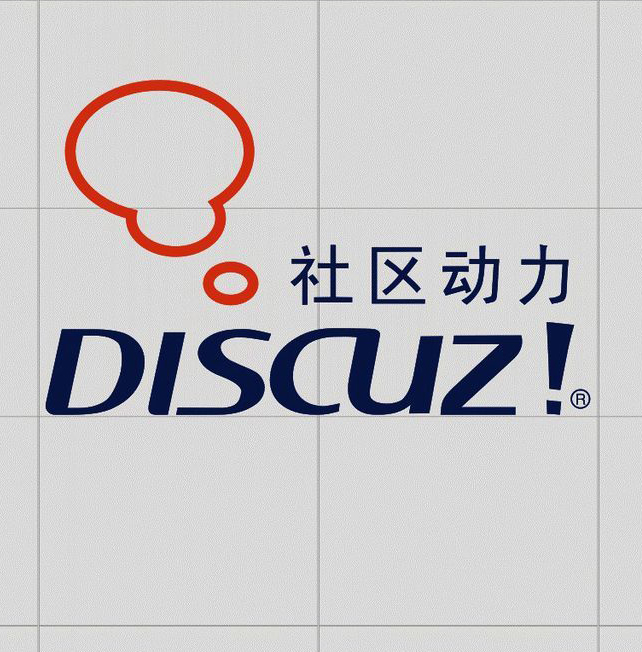 百度Discuz!結(jié)構(gòu)化數(shù)據(jù)插件 1.0.7 中文版 