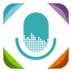 鈴音來電秀 v1.0.3 安卓版 