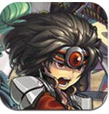 橫行冒險王 v1.0.0 安卓版 