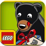 樂高森林 v1.0.0 安卓版 