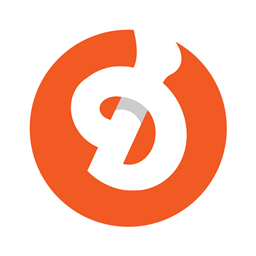 DEMO8手機(jī)版 v1.2 安卓版 