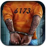 越獄禁閉逃脫 v1.03 安卓版 