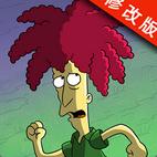 辛普森一家內(nèi)購破解版 v4.16.2 安卓版 