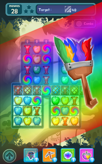 邪惡白雪公主 v1.22 官方最新版圖1