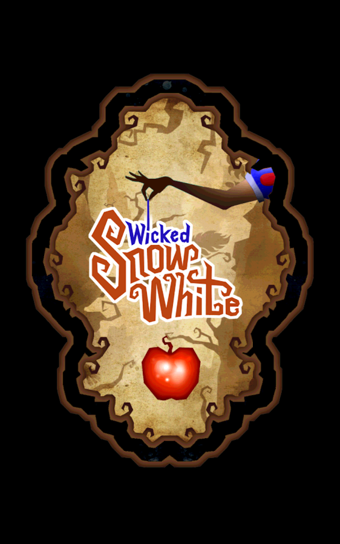 邪惡白雪公主 v1.22 官方最新版圖3