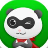 熊貓俠游戲助手 v2.0.2 安卓版 