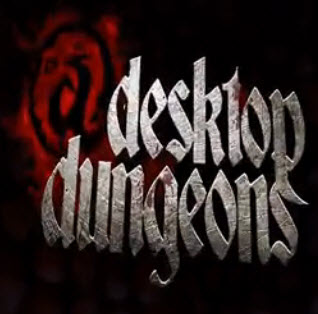 桌面地下城無限生命版 5.0 安卓版 