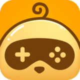 玩什么 v1.4.2 安卓版 