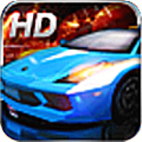 狂飆車神 v1.0.0.3 安卓版 