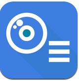 名片掃描王 v1.9.0 安卓版 