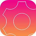 小y電視助手tv版下載 v1.0 安卓版 