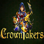 奪位者修改版 v1.0 無(wú)限金幣版 