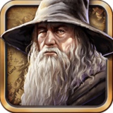 魔戒之霍比特人 v1.9 安卓版 
