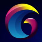 天空樂享 1.0.0.1官方版 