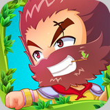 萌妖三國(guó) v0.3.14 安卓版 