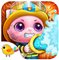 寵物英雄消防員 v1.0 安卓版 