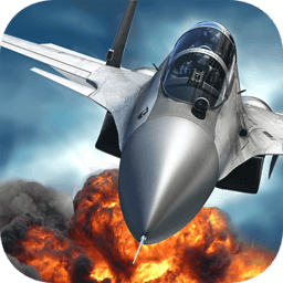 模擬極限飛行電腦版 v1.7 PC版 