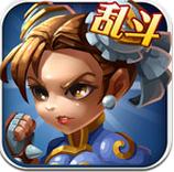 全民天天斗 v1.0.0 安卓版 