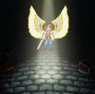 魔法洞穴2無限金幣修改版 v2.15 安卓版 