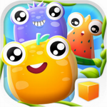 水果融融 v1.0 手機(jī)版 