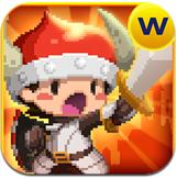 遠(yuǎn)的要命的王國 2.1.0 安卓版 