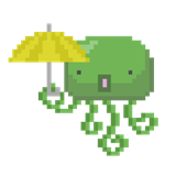 飛啊飛 v1.05 安卓版 