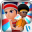 滑動籃球2(帶數據包) v1.1.1 安卓版 