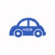百姓專(zhuān)車(chē)司機(jī)端手機(jī)版 v1.2.6 官方版 