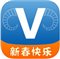 新浪微盤 for iPhone v3.3.1 官方安裝版 