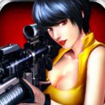 殺手狙擊 v1.0.1 安卓版 
