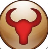 悅動表情包 V1.1.6