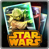 星球大戰(zhàn)原力收藏 v3.4.15 安卓版 