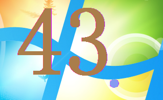 惡搞大王高考倒計(jì)時(shí)器