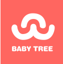 寶貝樹app 1.0.3 安卓版 