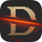 暗黑斬 v1.032 安卓版下載 